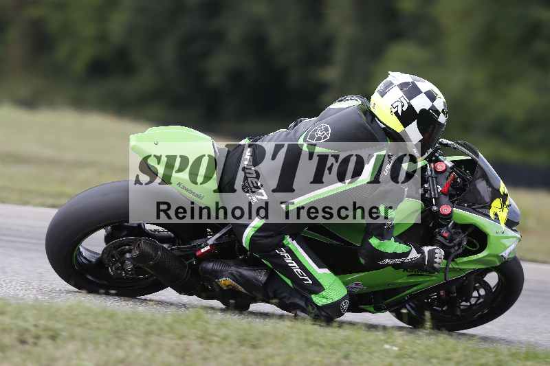 /34 25.07.2025 Speer Racing ADR/Gruppe rot/234